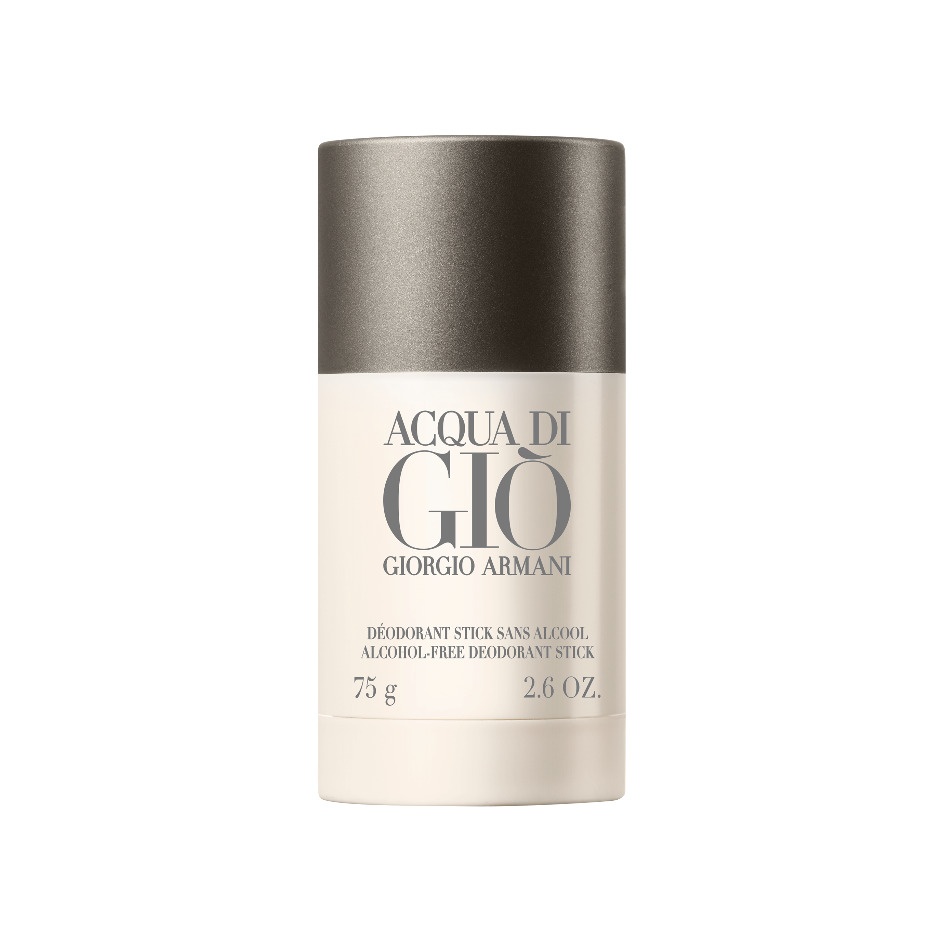 Део-стик Acqua di Gio homme  купить в VISAGEHALL