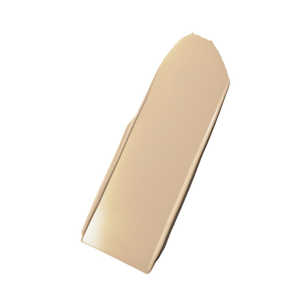 Тональный крем-стик Studio Radiance Skin Tint Stick 