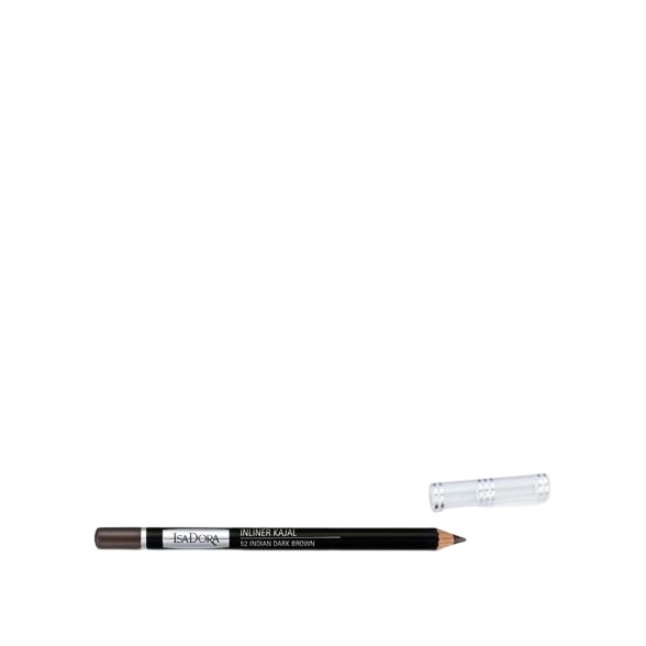 Карандаш для внутреннего века Inliner Kajal Waterline