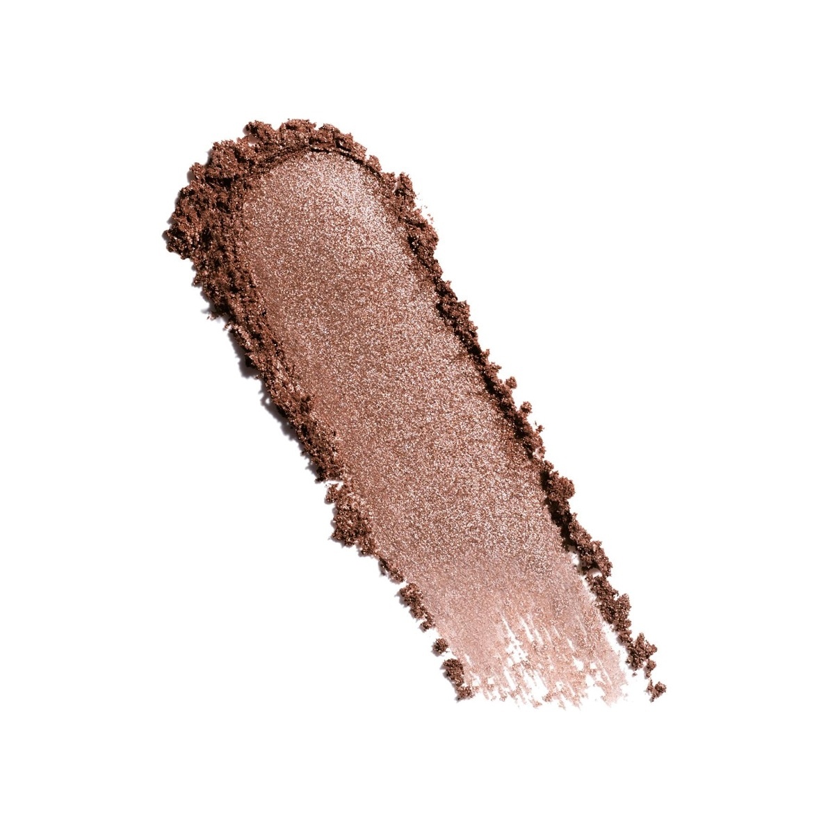 Тени для век с насыщенным цветом Ombre Skin
