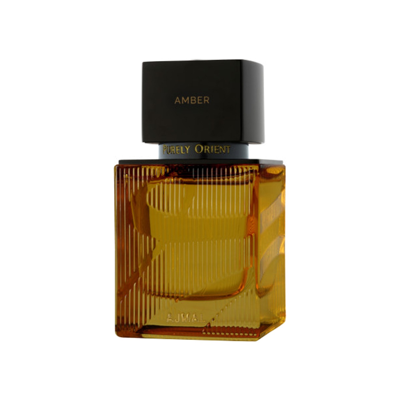 Purely Orient Amber Парфюмерная вода купить в VISAGEHALL
