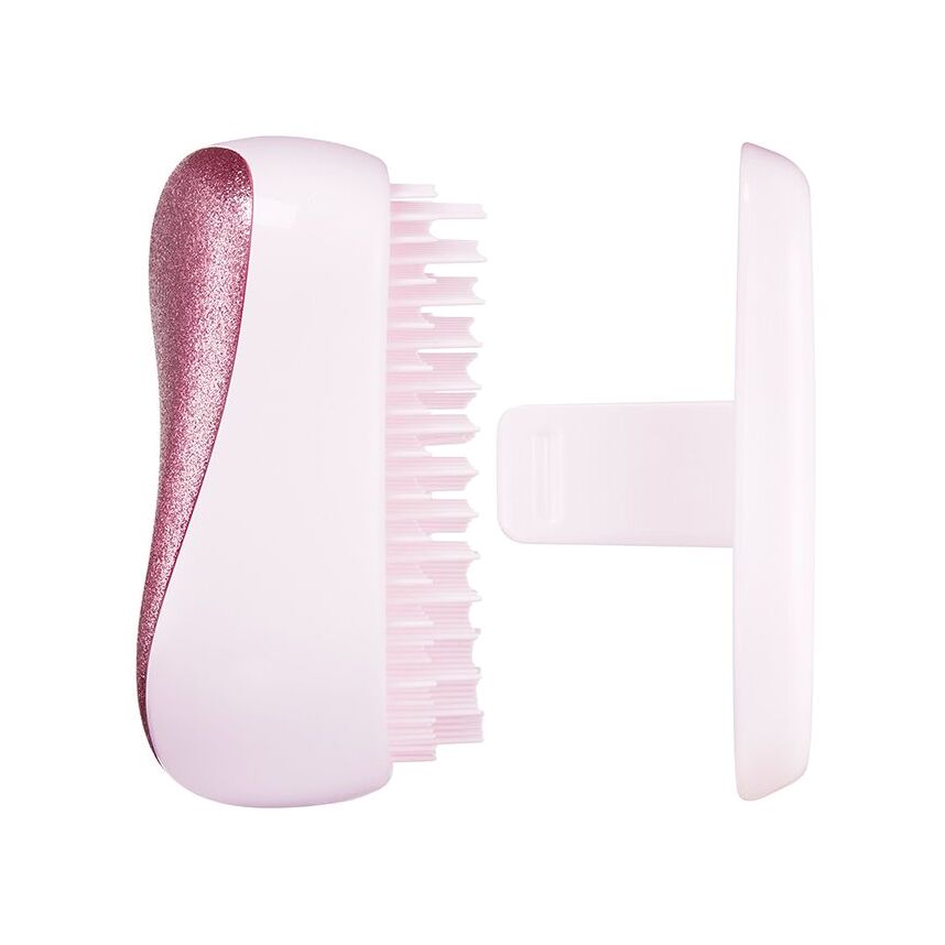 Расческа Compact Styler Candy Sparkle  купить в VISAGEHALL
