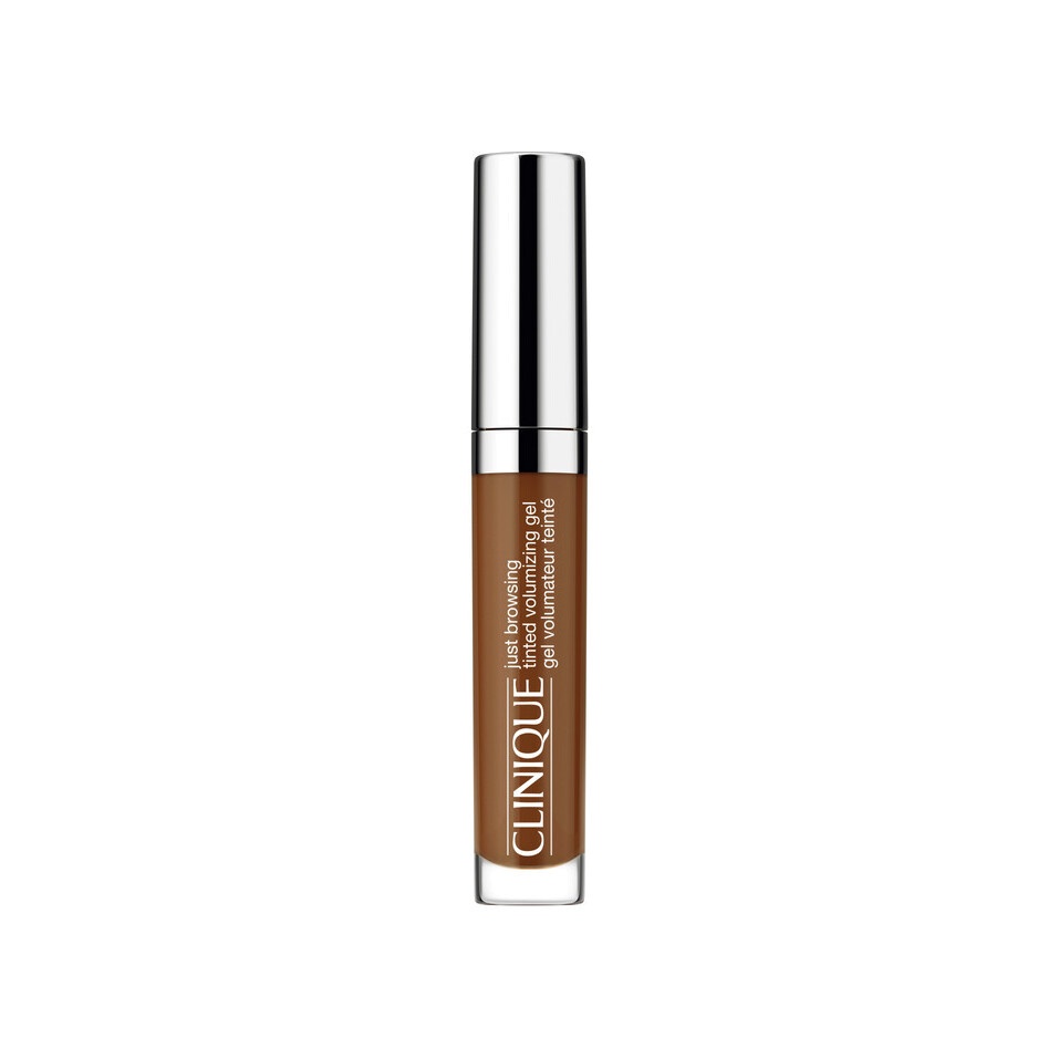 Гель для бровей с оттенком Just Browsing Tinted Volumizing Gel