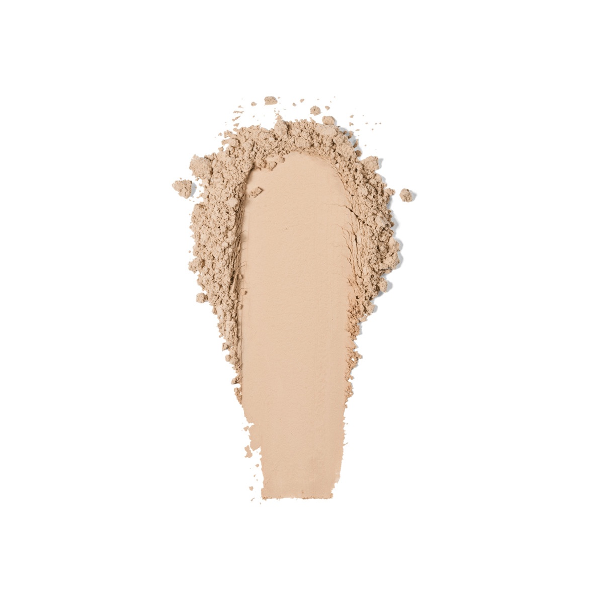 Пудра для лица рассыпчатая оттеночная HD Skin Setting Powder