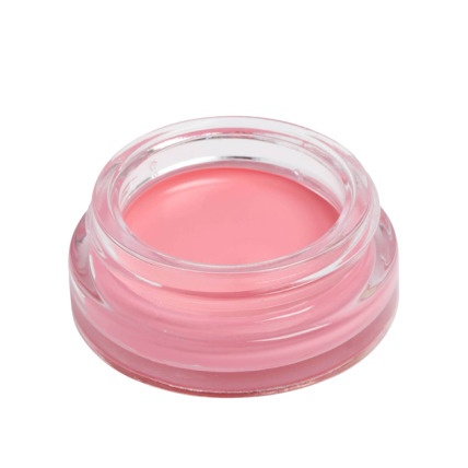 Румяна кремовые Mousse Blush