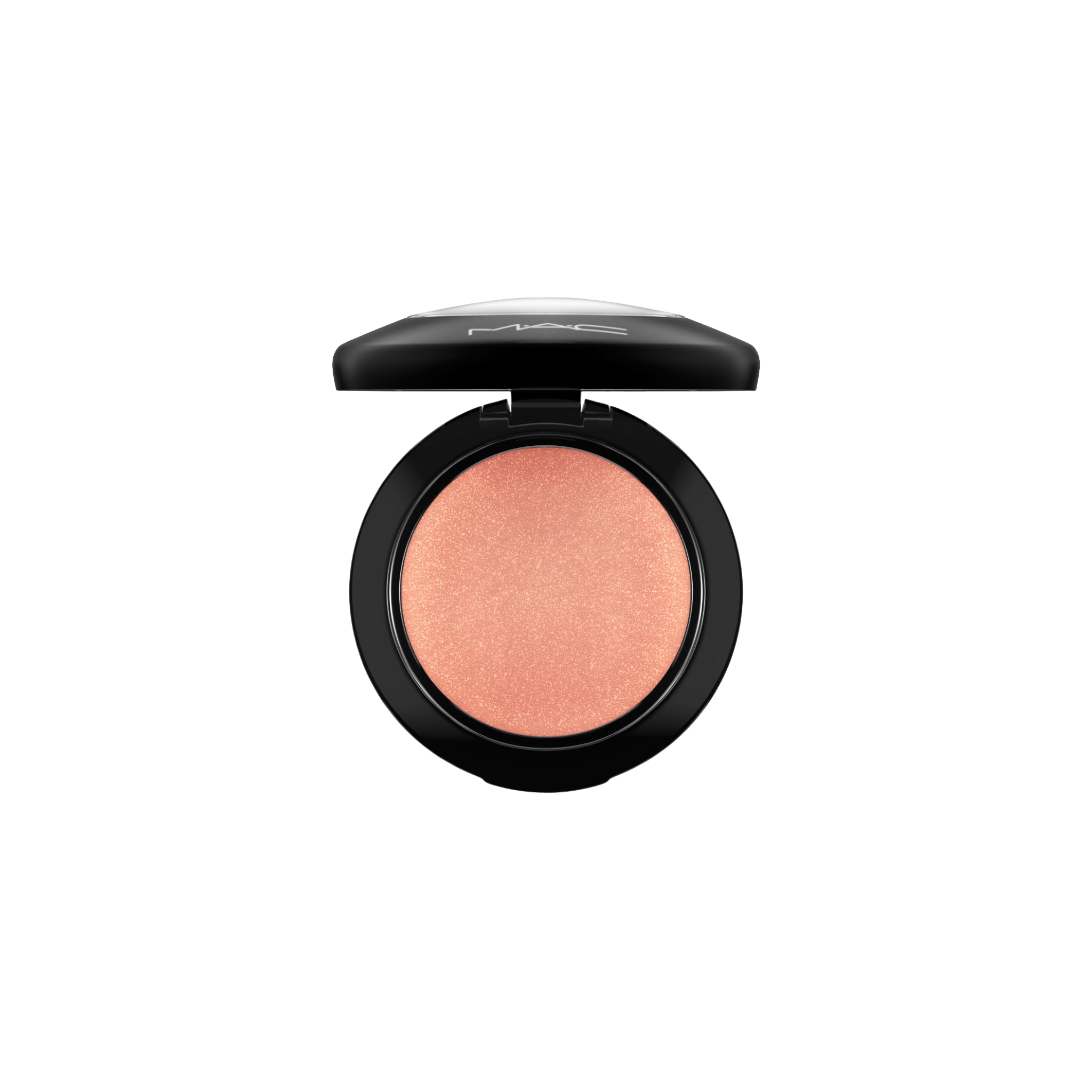 Румяна для лица Mac Mineralize Blush