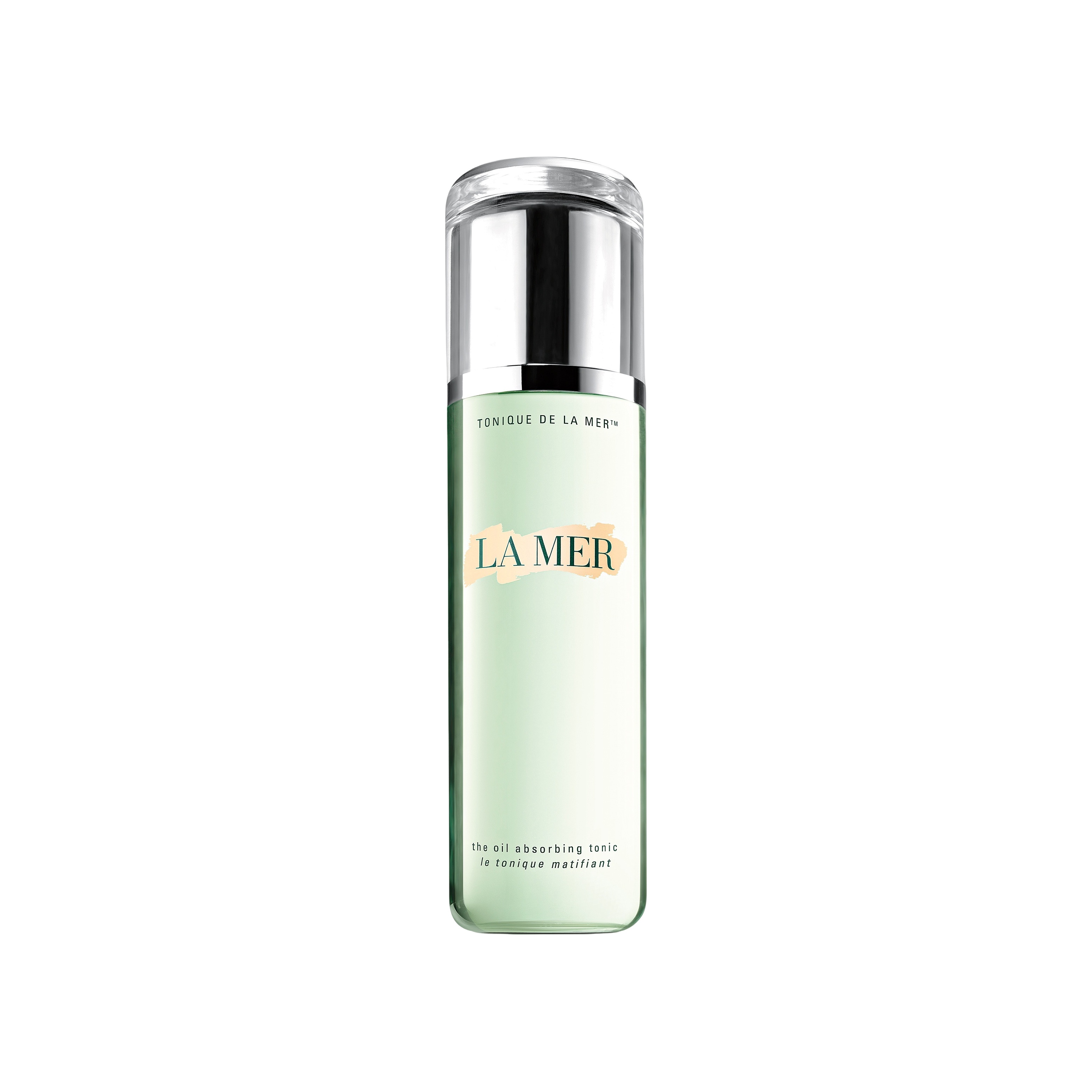 Абсорбирующий тоник The Oil Absorbing Tonic купить в VISAGEHALL