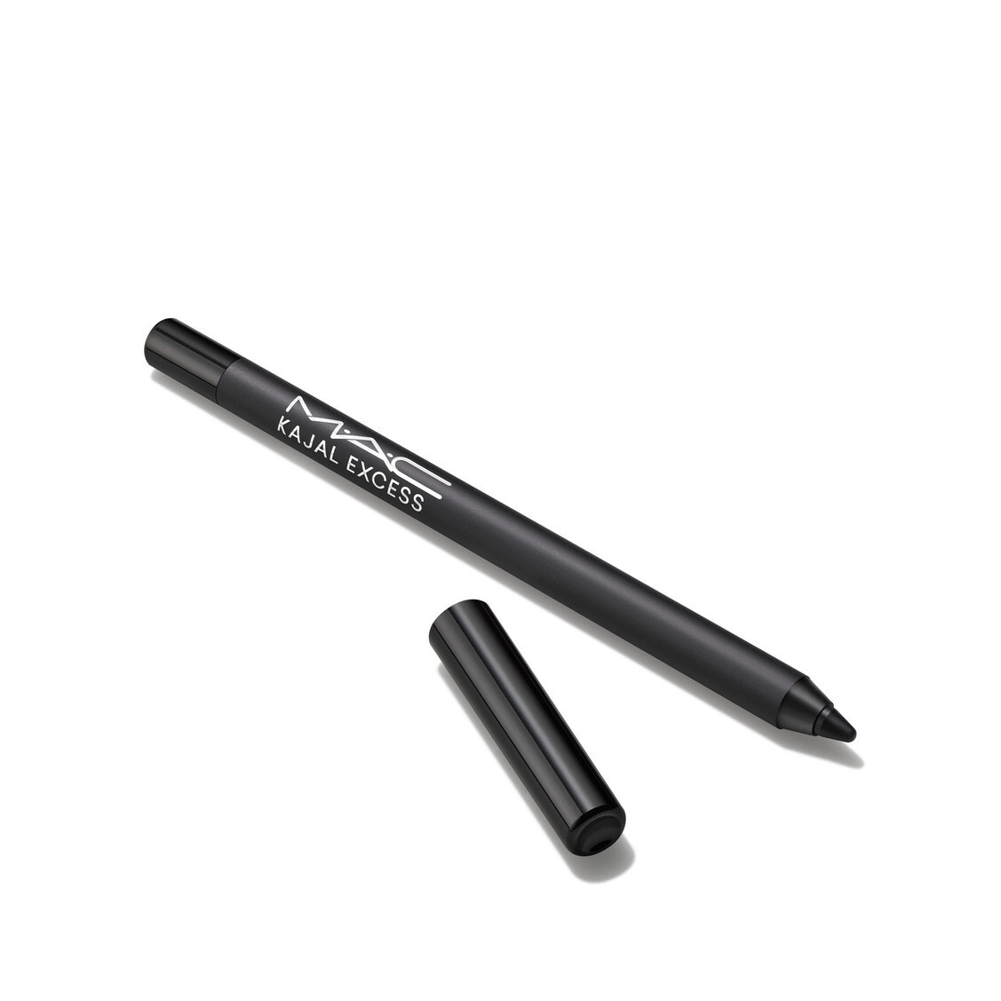 Карандаш-каял для глаз Kajal Excess Longwear Smoky Eye Liner