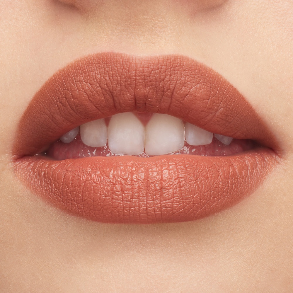 Губная помада матовая Macximal Matte Lipstick 