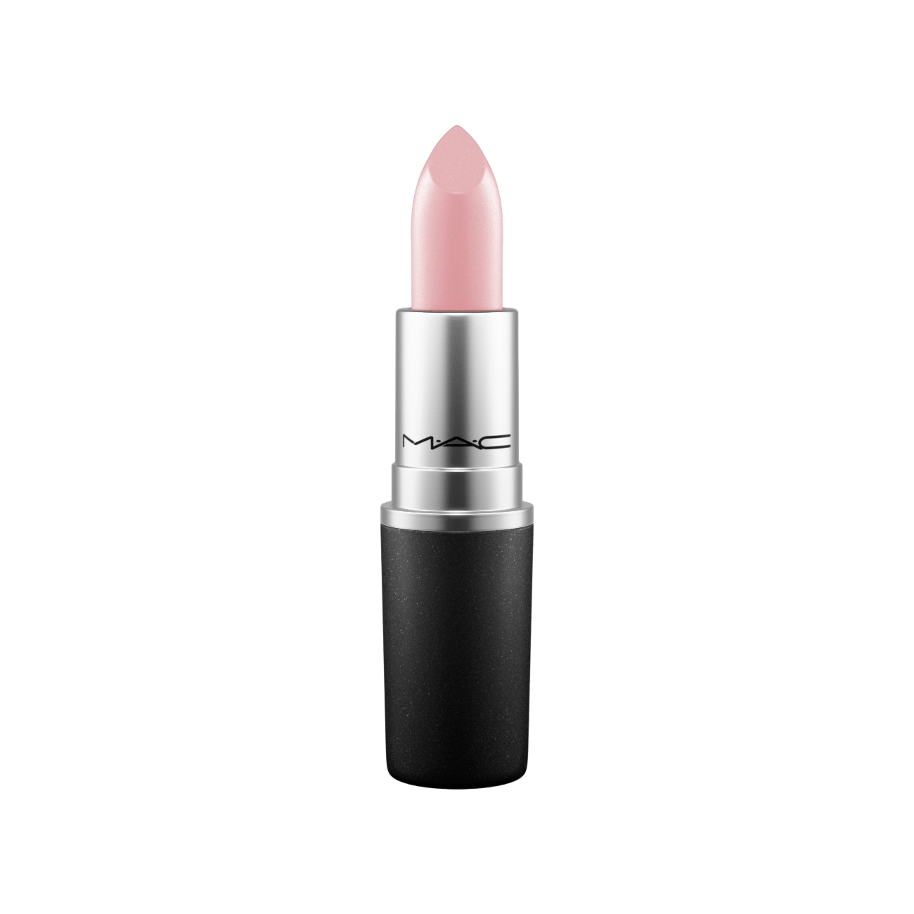 Губная помада полупрозрачная Lipstick Lustre