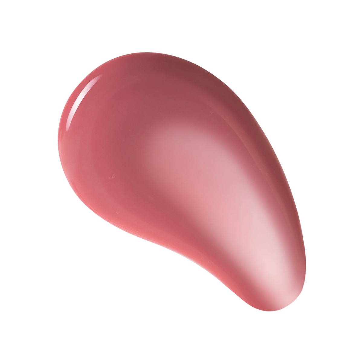 Блеск-плампер для губ Lip Plumping Gloss Poison Kiss