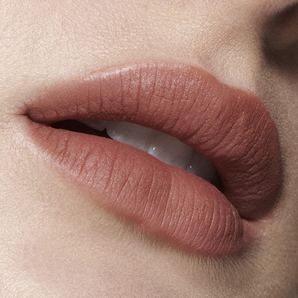 Губная помада жидкая Powder Kiss Liquid Lipcolour
