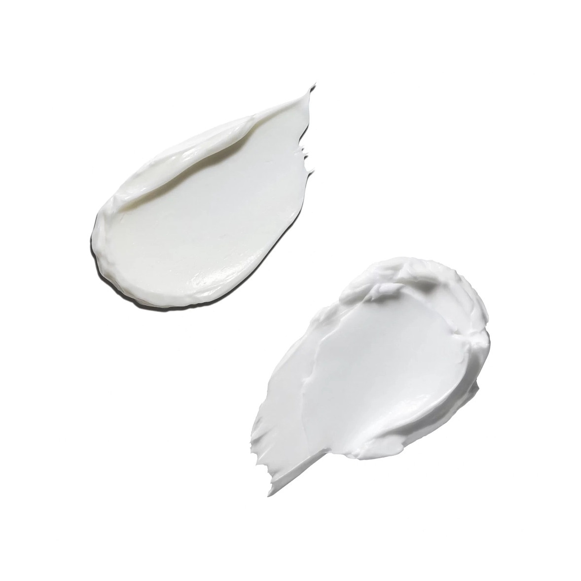 Набор баттеров: манго и виноград купить в VISAGEHALL