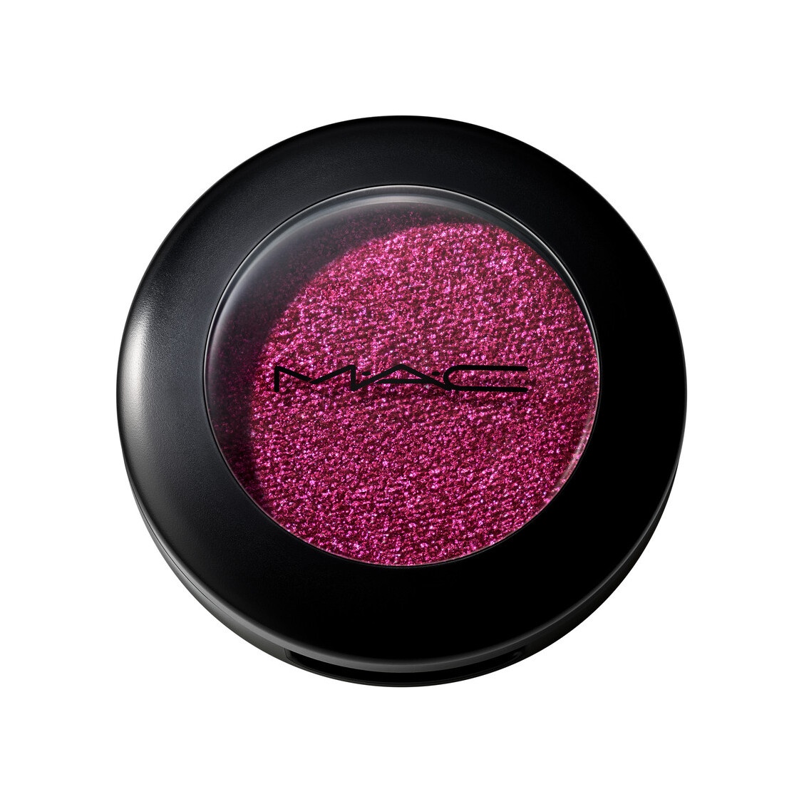 Тени для век Eye Shadow Metallic