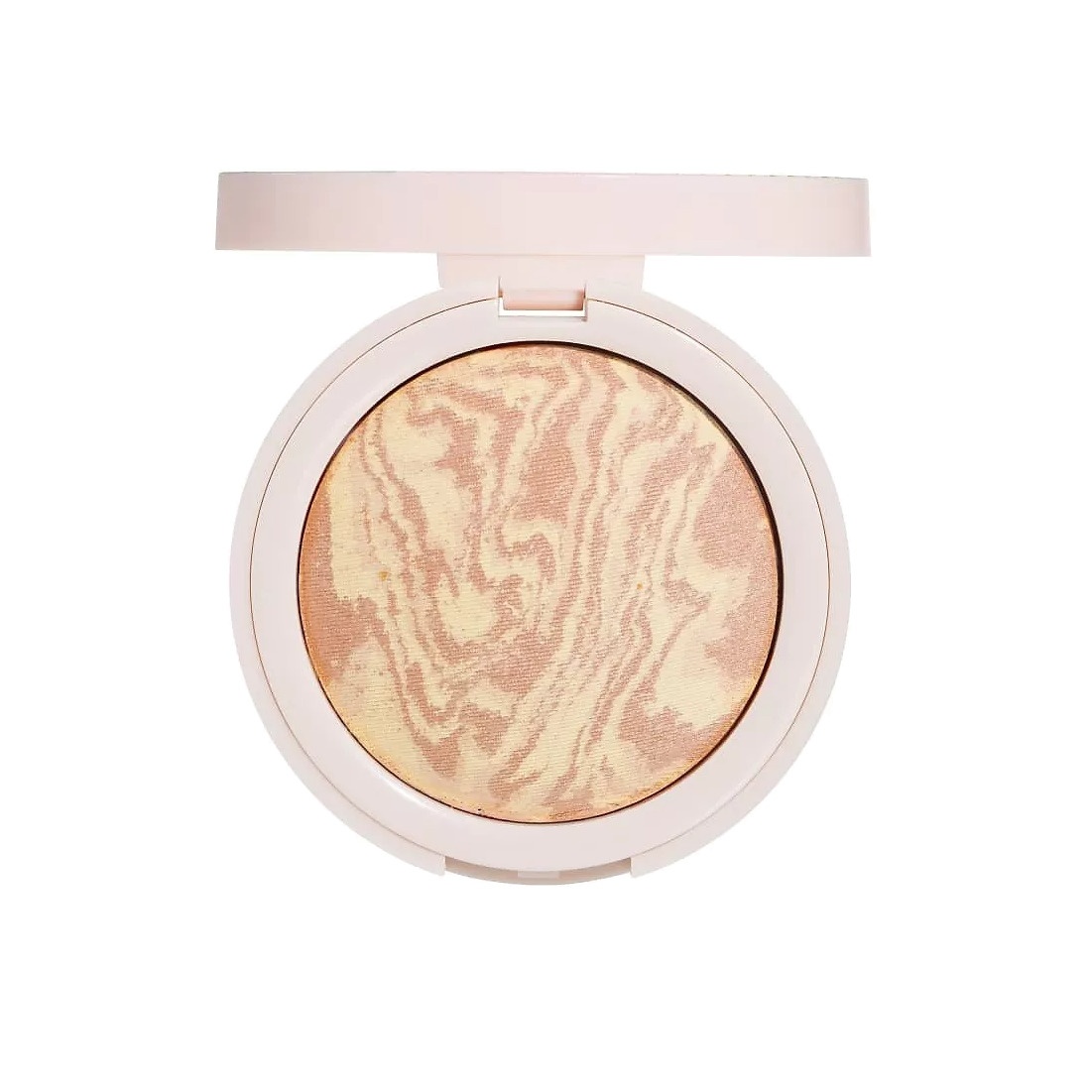 Пудра для лица Murumuru Butter Glow Pressed Powder