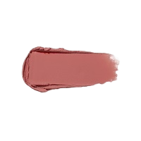 Помада для губ матовая ModernMatte