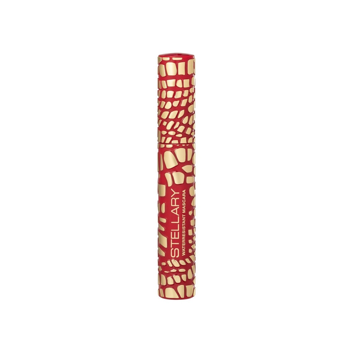 Тушь для ресниц влагостойкая Water Resistant Mascara купить в VISAGEHALL