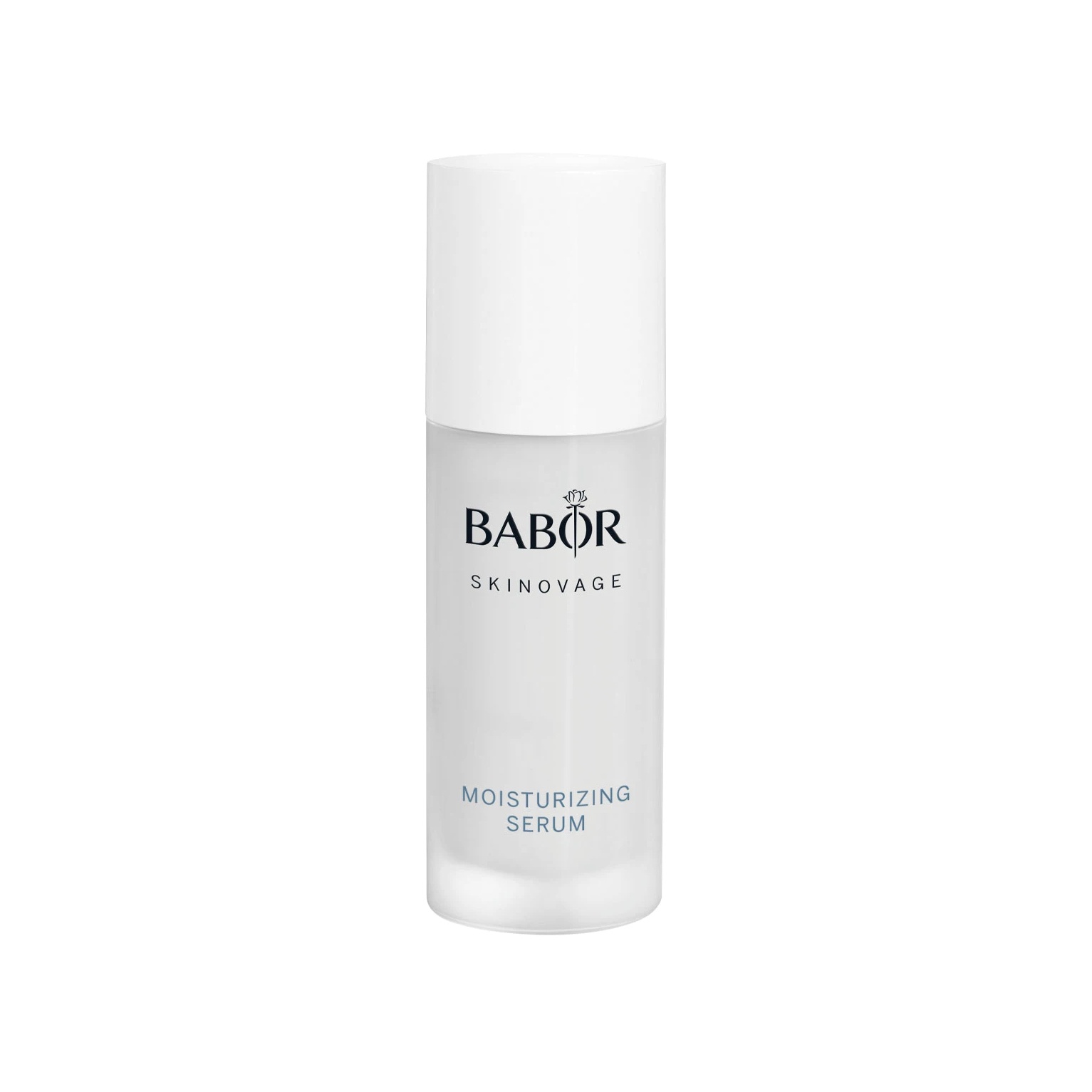 Сыворотка увлажняющая Moisturizing Serum Skinovage купить в VISAGEHALL