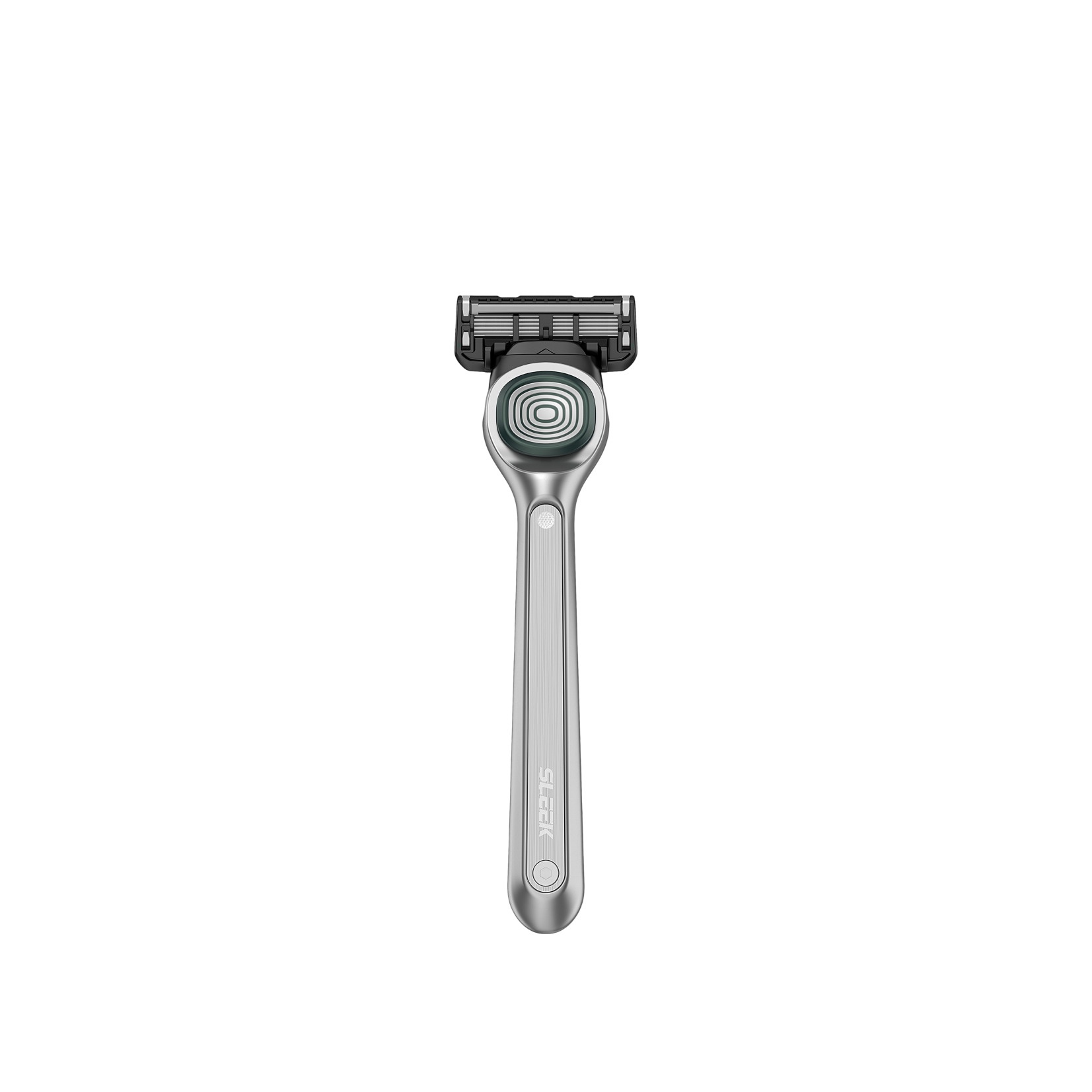 Станок для бритья Sleek 6 Dorco купить в VISAGEHALL