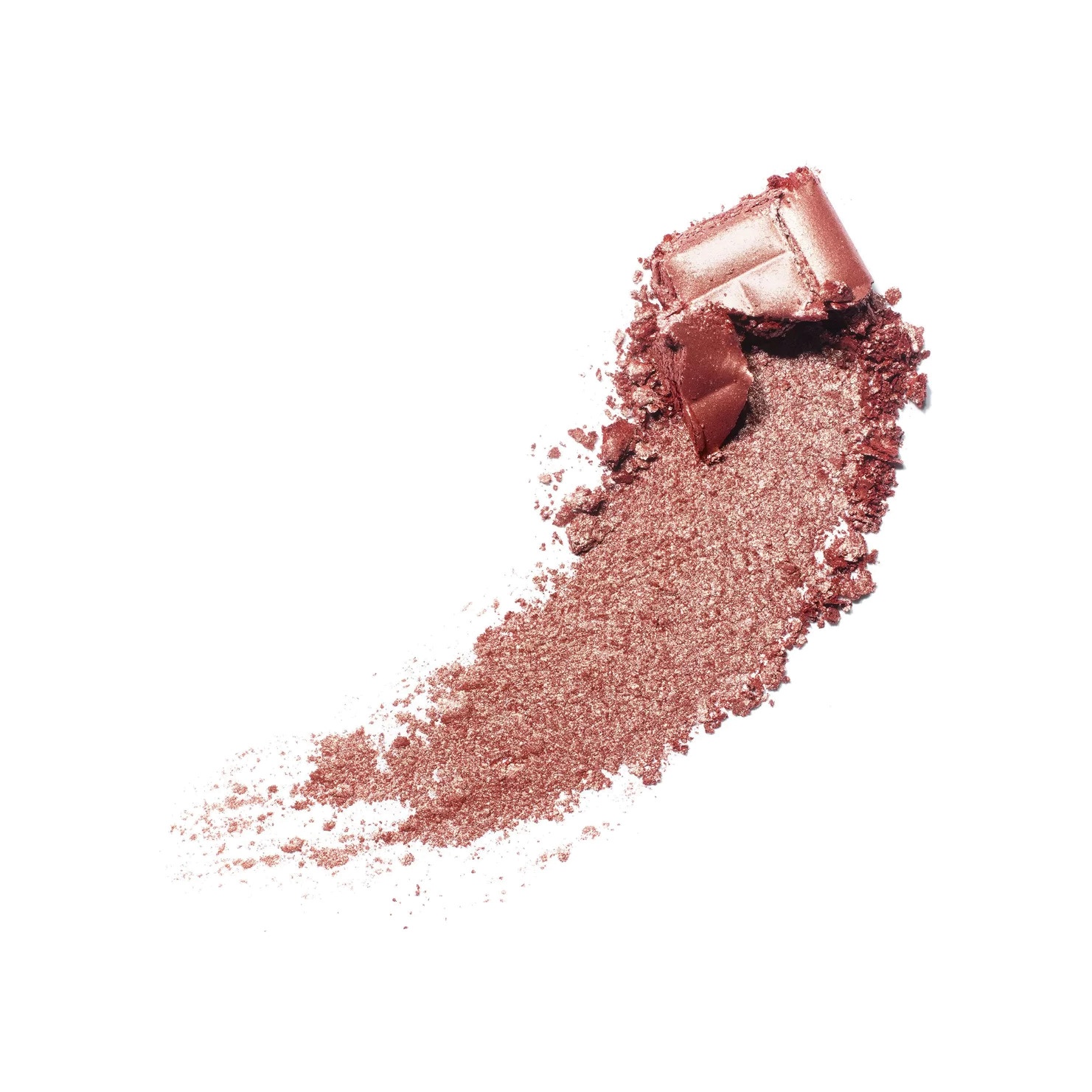 Пудра Highlighting Powder