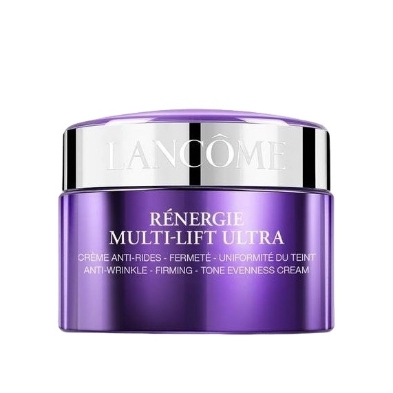 Крем с эффектом лифтинга Renergie Multi-Lift Ultra