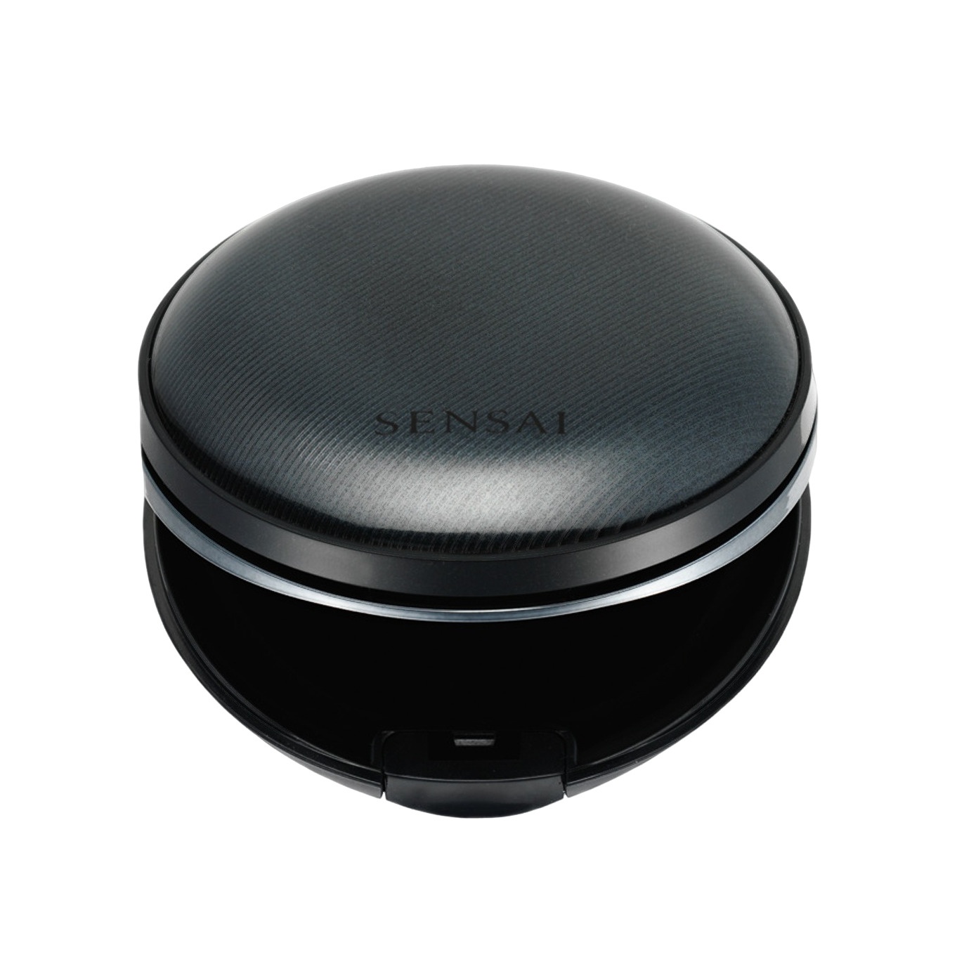 Футляр для тональной пудры Compact Case купить в VISAGEHALL