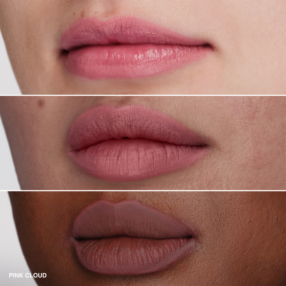 Карандаш для контура губ Lip Pencil