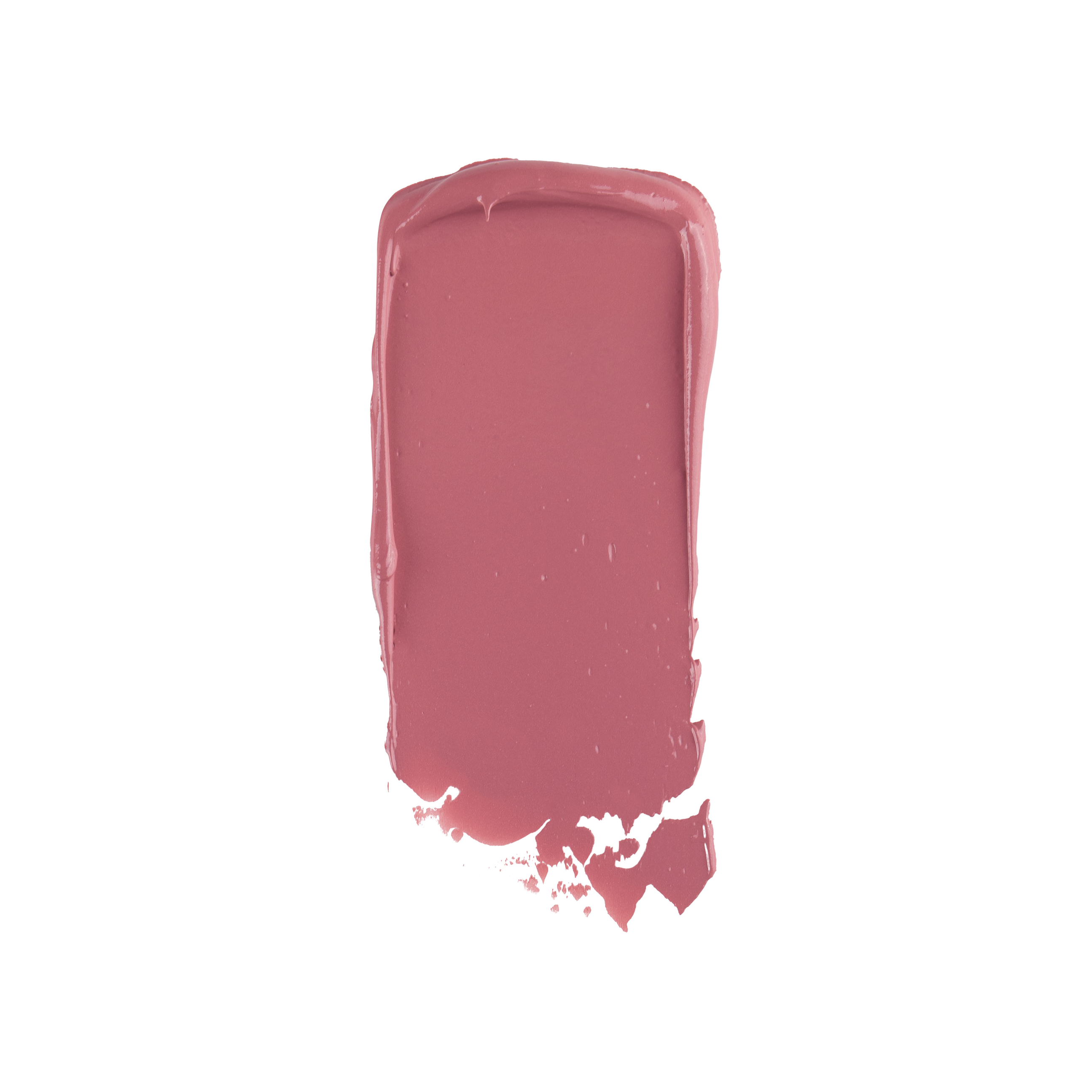 Губная помада-краска HD Lip Tint Matte