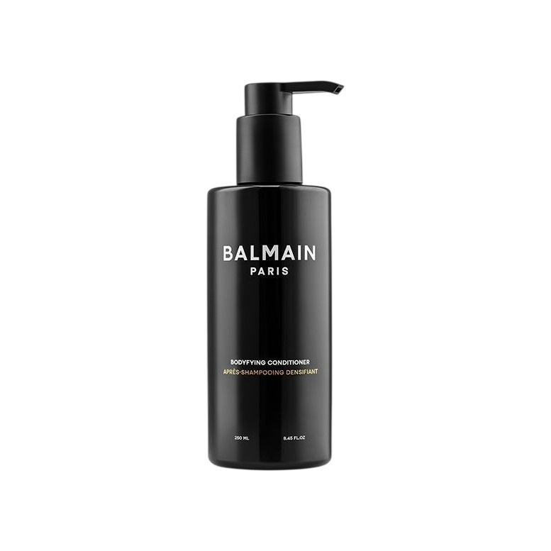 Кондиционер для волос уплотняющий Bodyfying Conditioner Homme