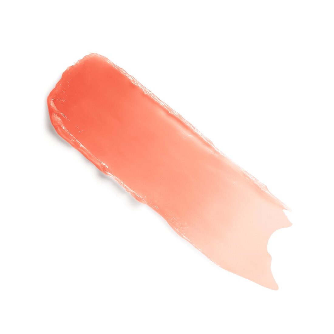 Бальзам для губ Dior Addict Lip Glow