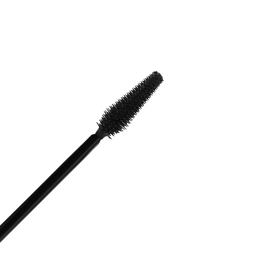 Тушь для ресниц удлиняющая Mascara Ultimate Length