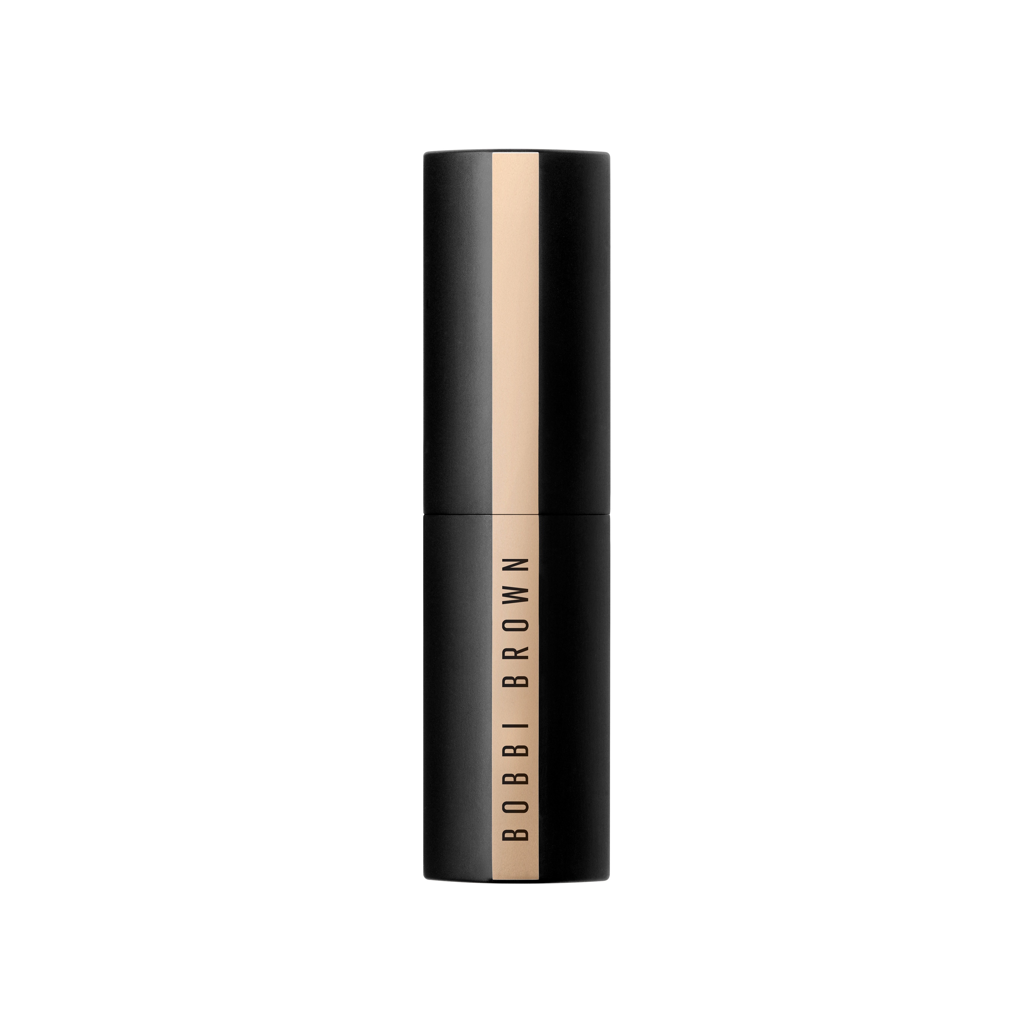 Помада для губ матовая Luxe Cashmere