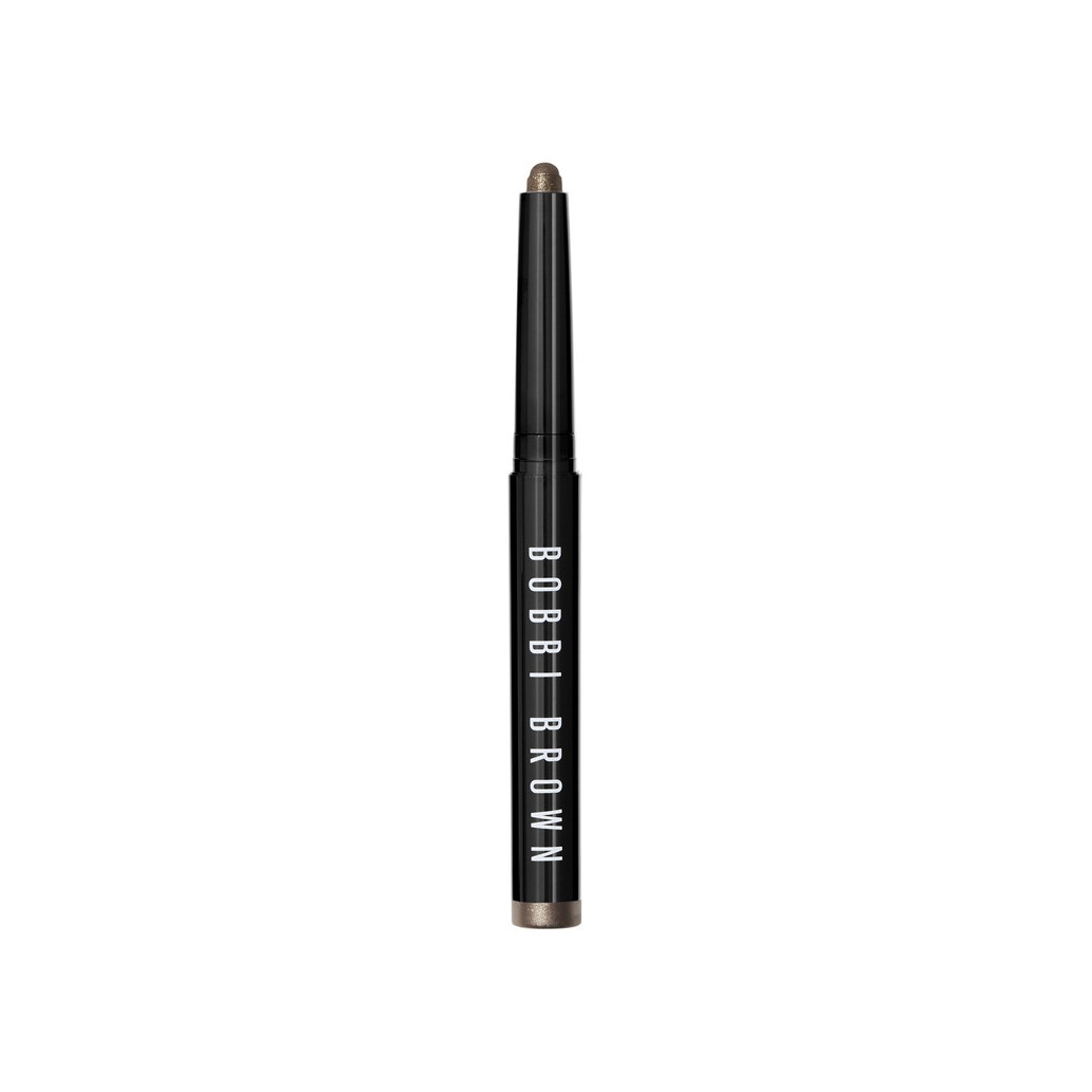 Тени-карандаш для век стойкие Long-Wear Cream Shadow Stick