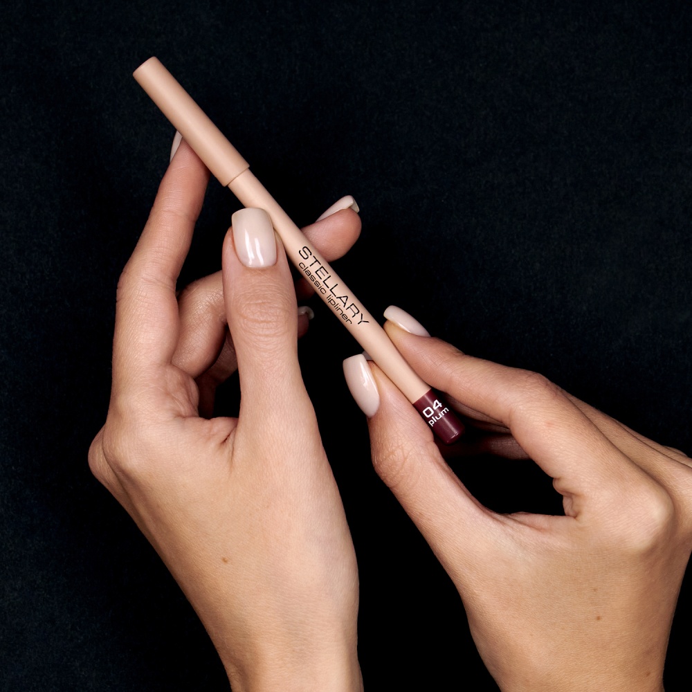 Карандаш для губ Lipliner
