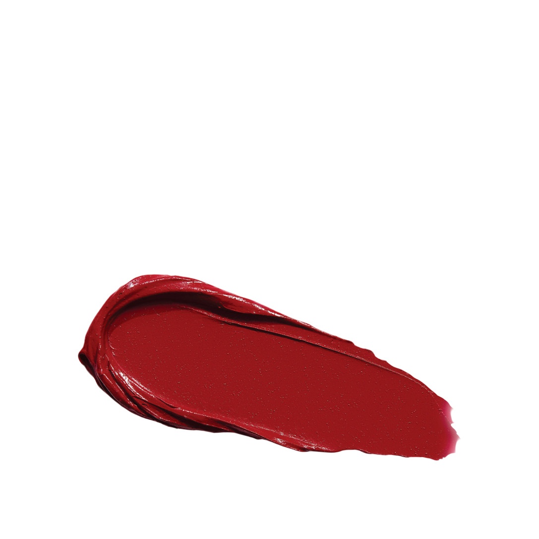 Помада для губ Lipstick glossy