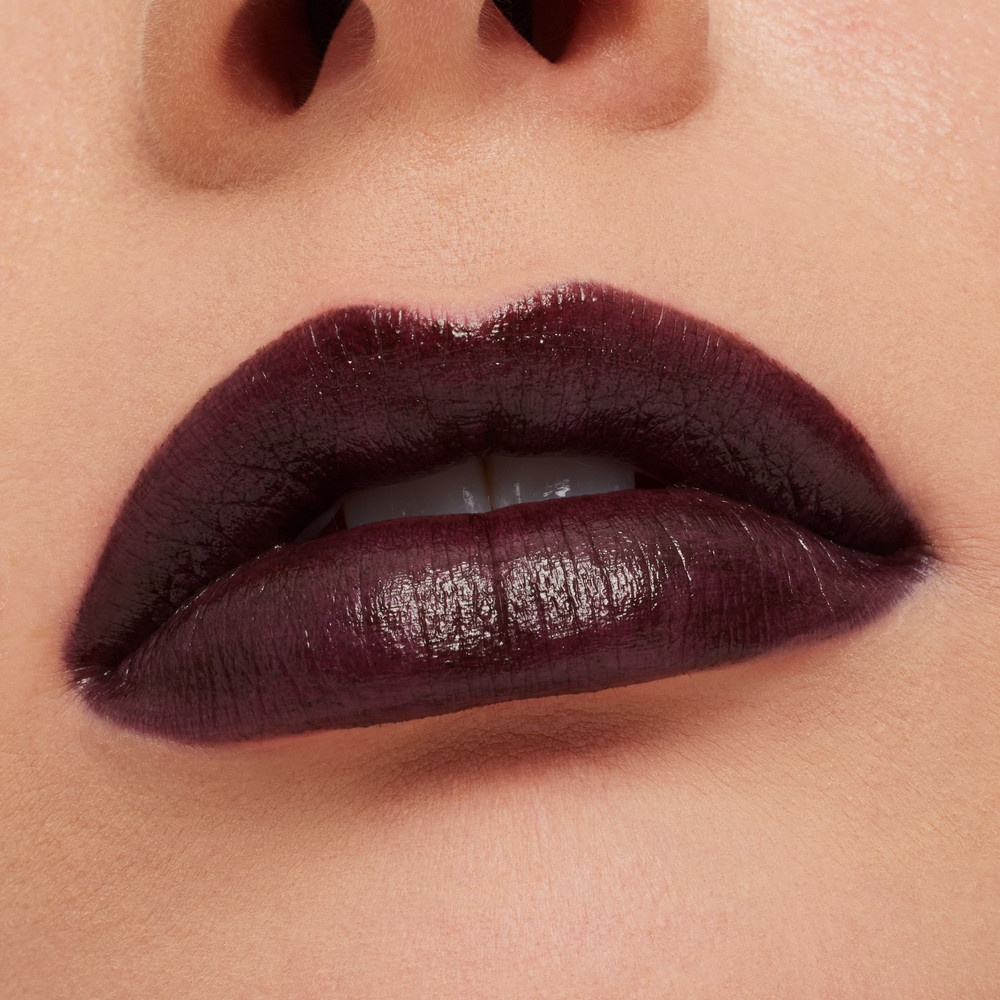Губная помада Macximal Satin Lipstick 
