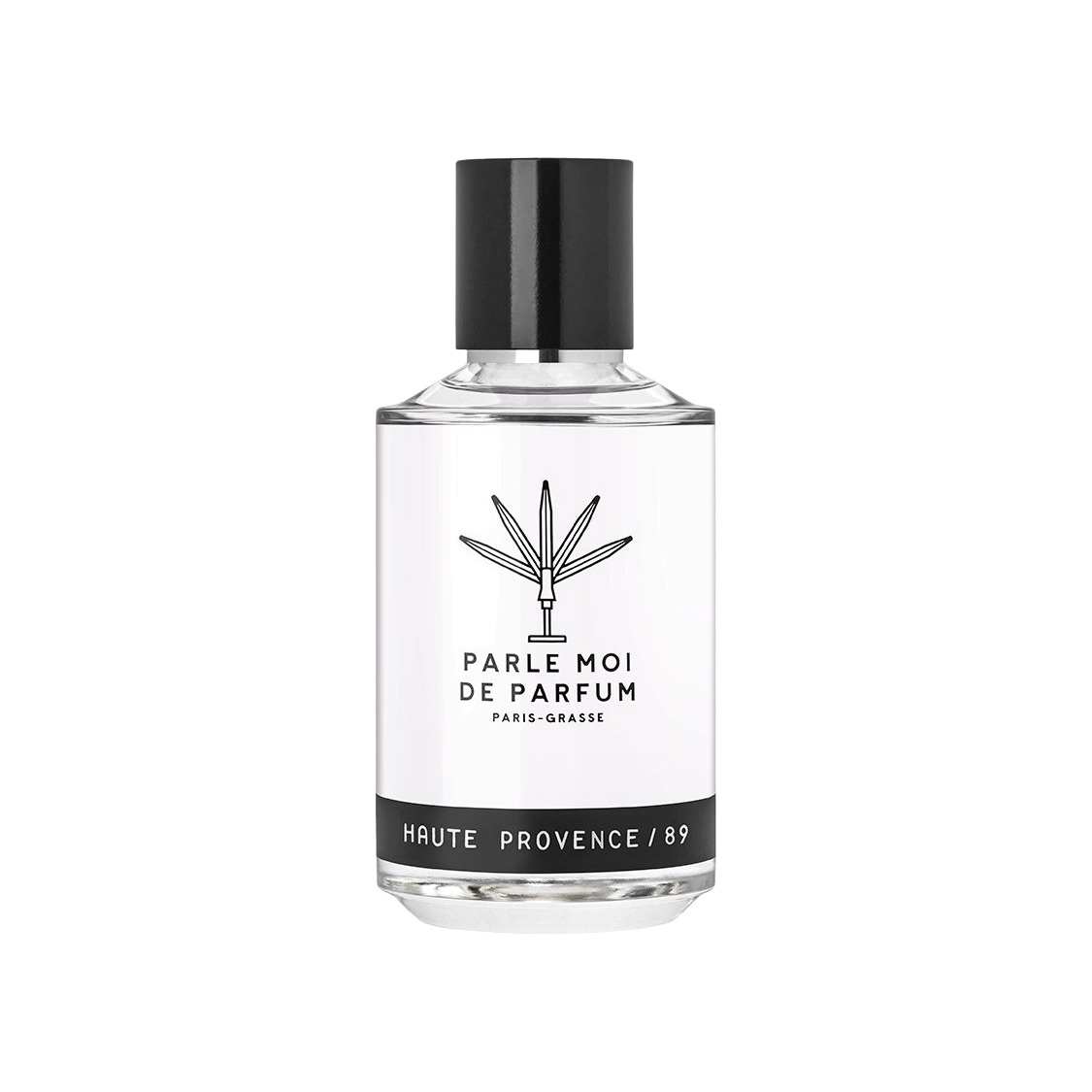 Haute Provence/89 Парфюмерная вода  купить в VISAGEHALL