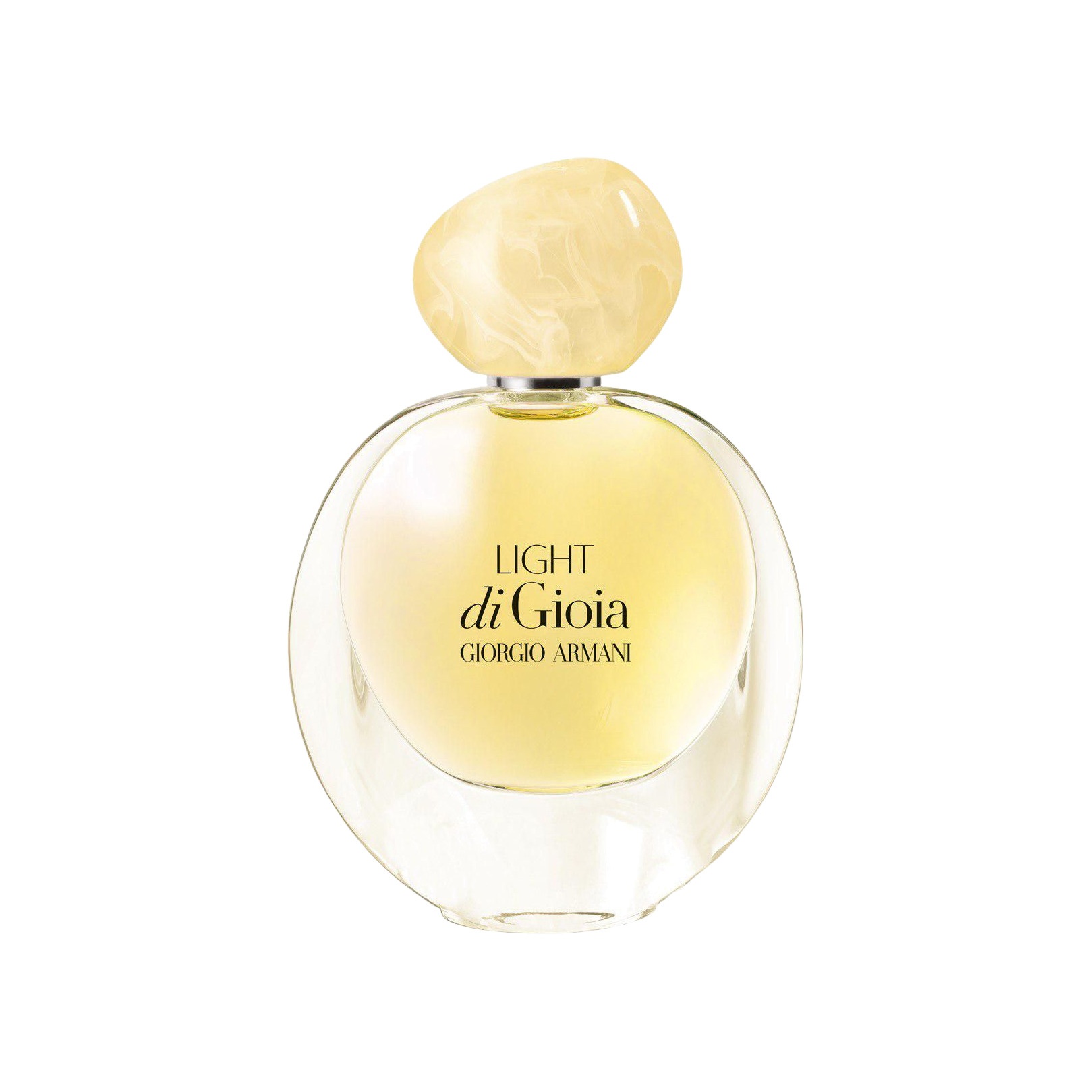 Light Di Gioia femme Парфюмерная вода