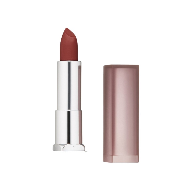Помада для губ Color Sensational Mattes