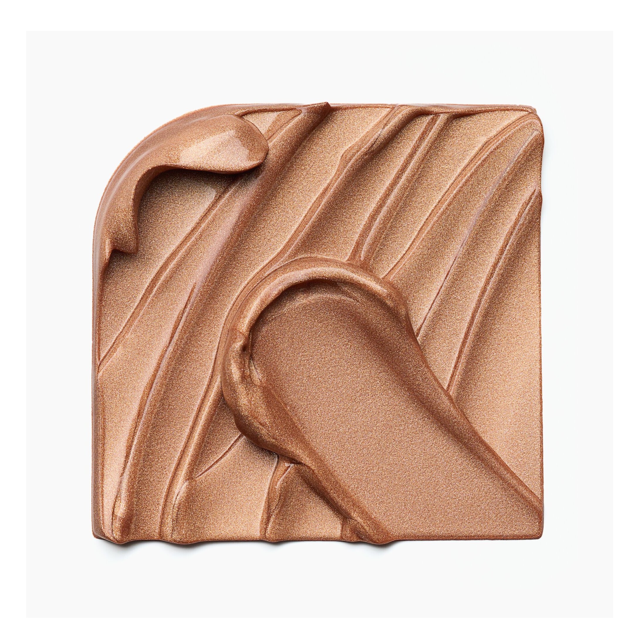 Праймер бронзирующий Bronze Glow Grip Primer