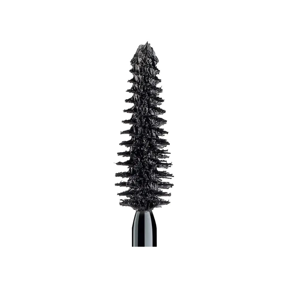 Водостойкая тушь для ресниц Angel Eyes Mascara Waterproof