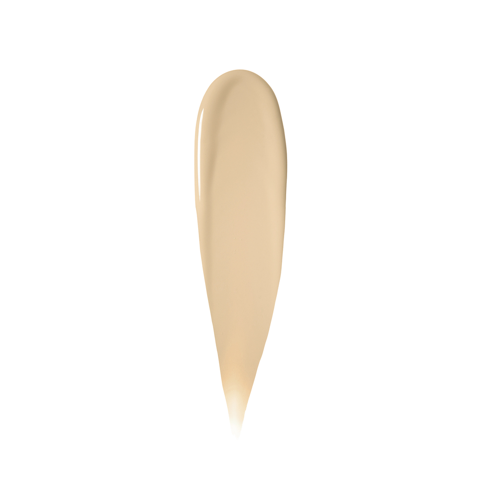 Тональный крем ухаживающий Intensive Serum Foundation SPF40