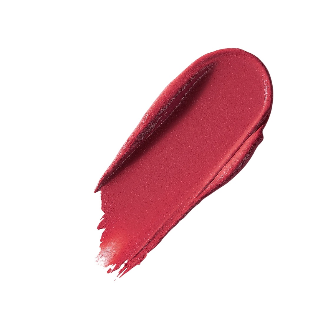 Помада для губ Lipstick Satin Touch