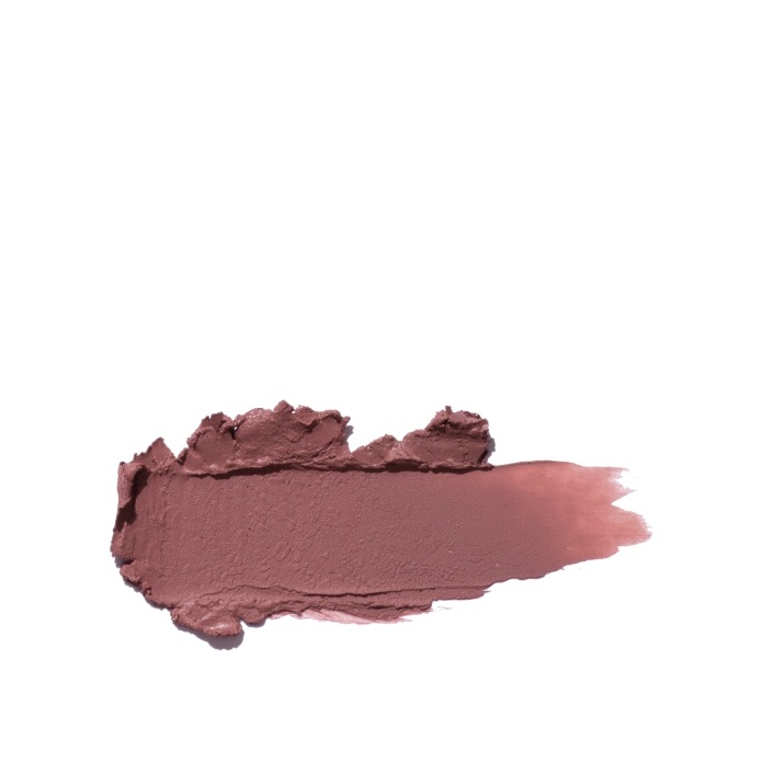 Помада для губ Lipstick Rouge a Levres Nude Créateur