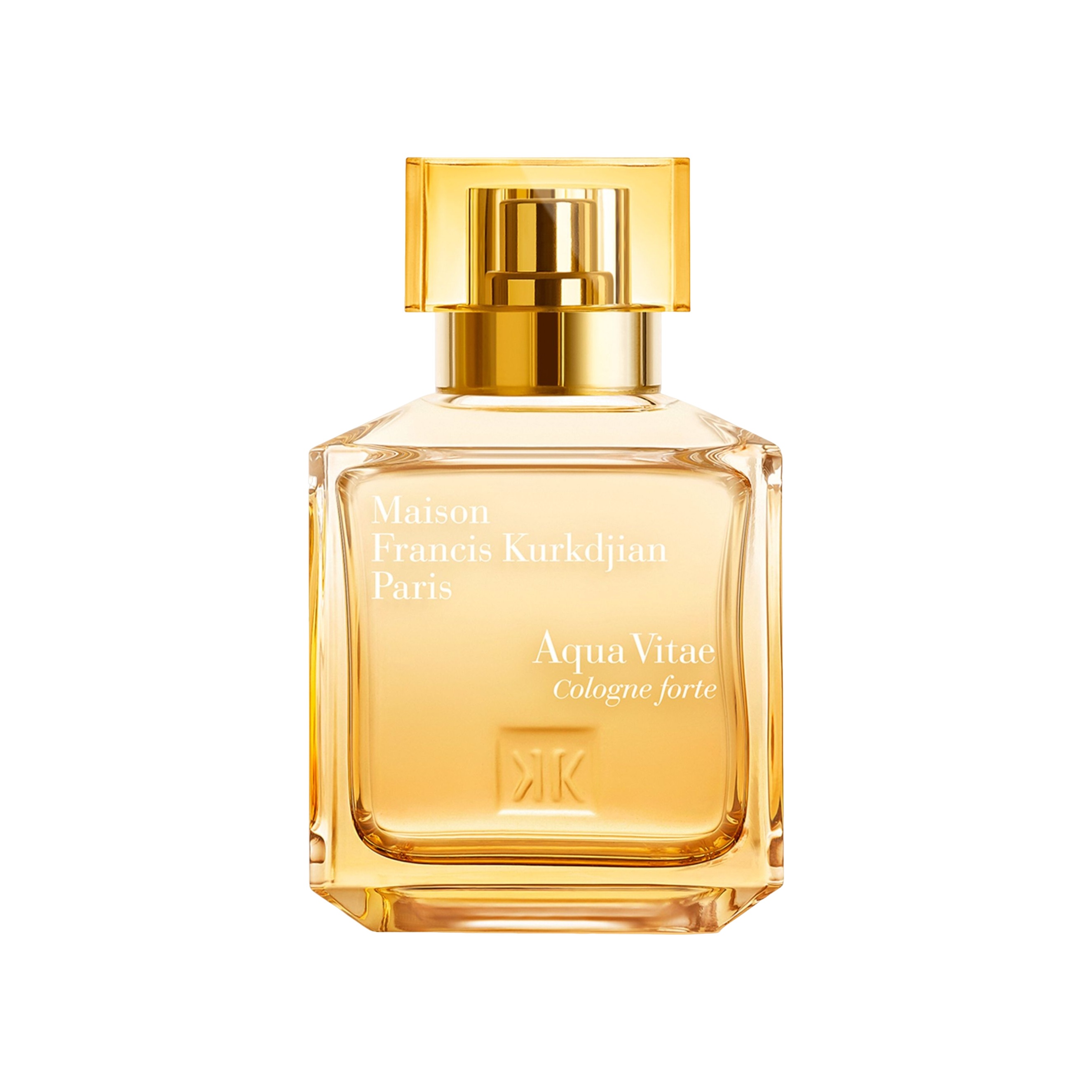 Aqua Vitae Cologne Forte Парфюмерная вода купить в VISAGEHALL