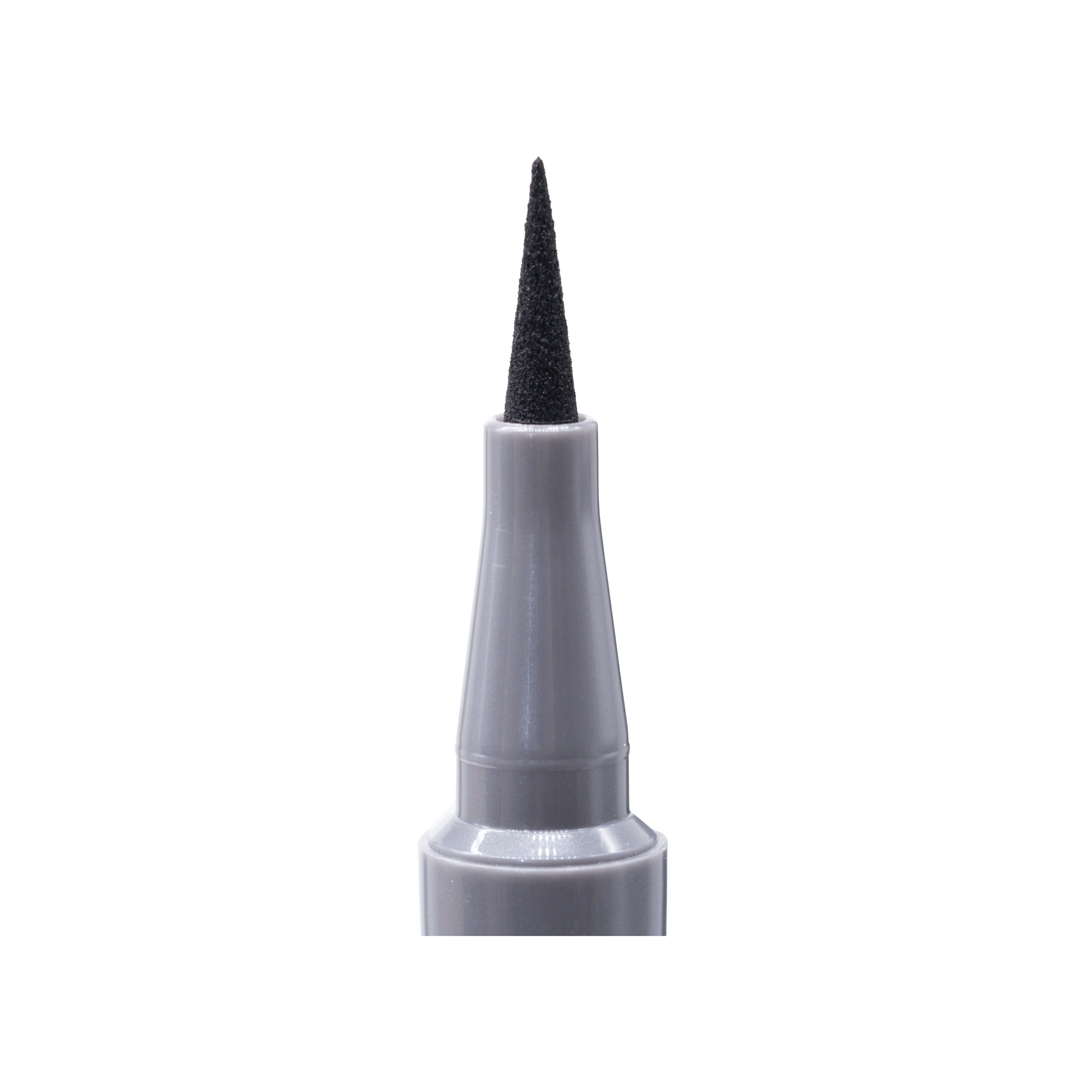 Подводка-фломастер для глаз Inkliner pencil