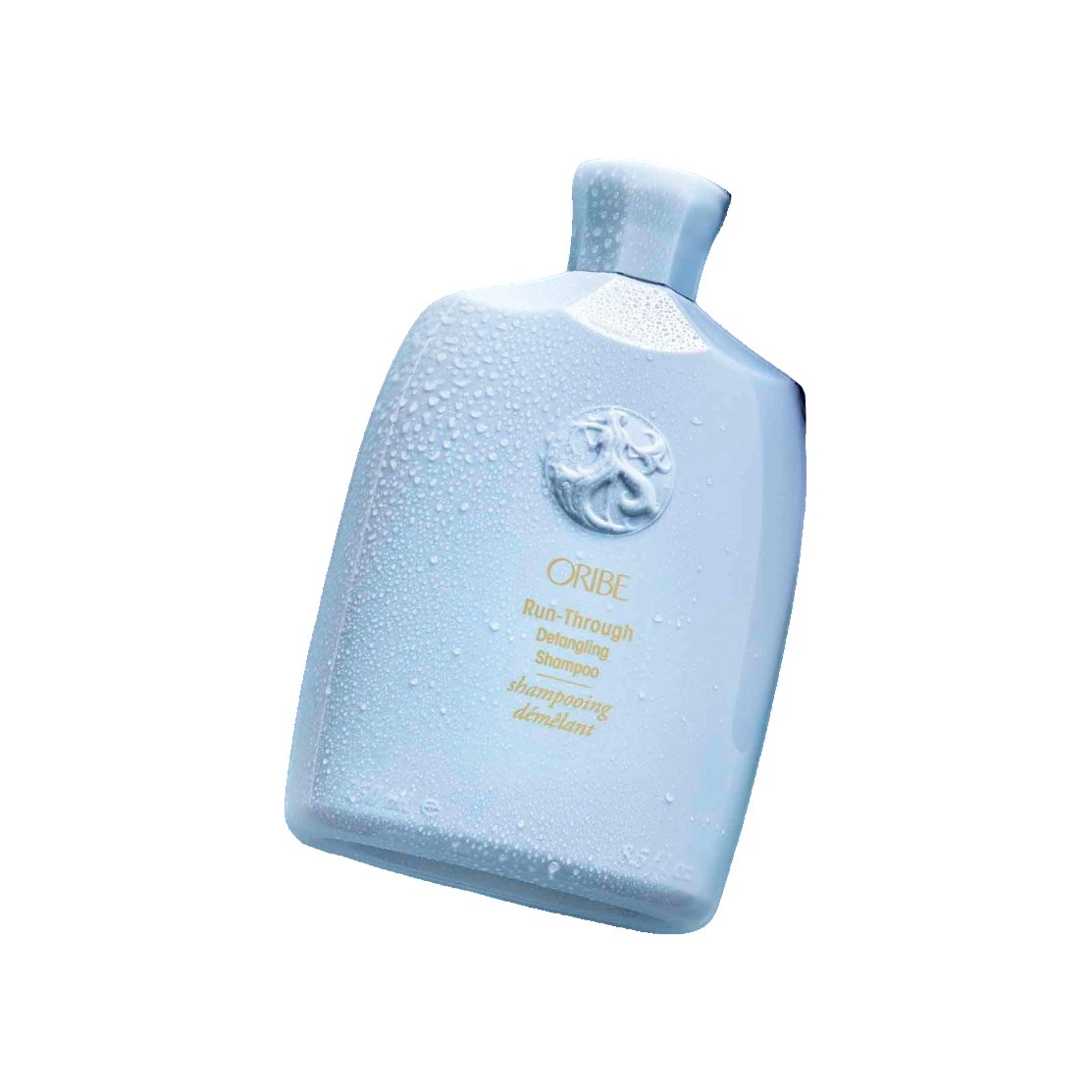 Шампунь для облегчения расчесывания волос Run-Through Detangling Shampoo купить в VISAGEHALL