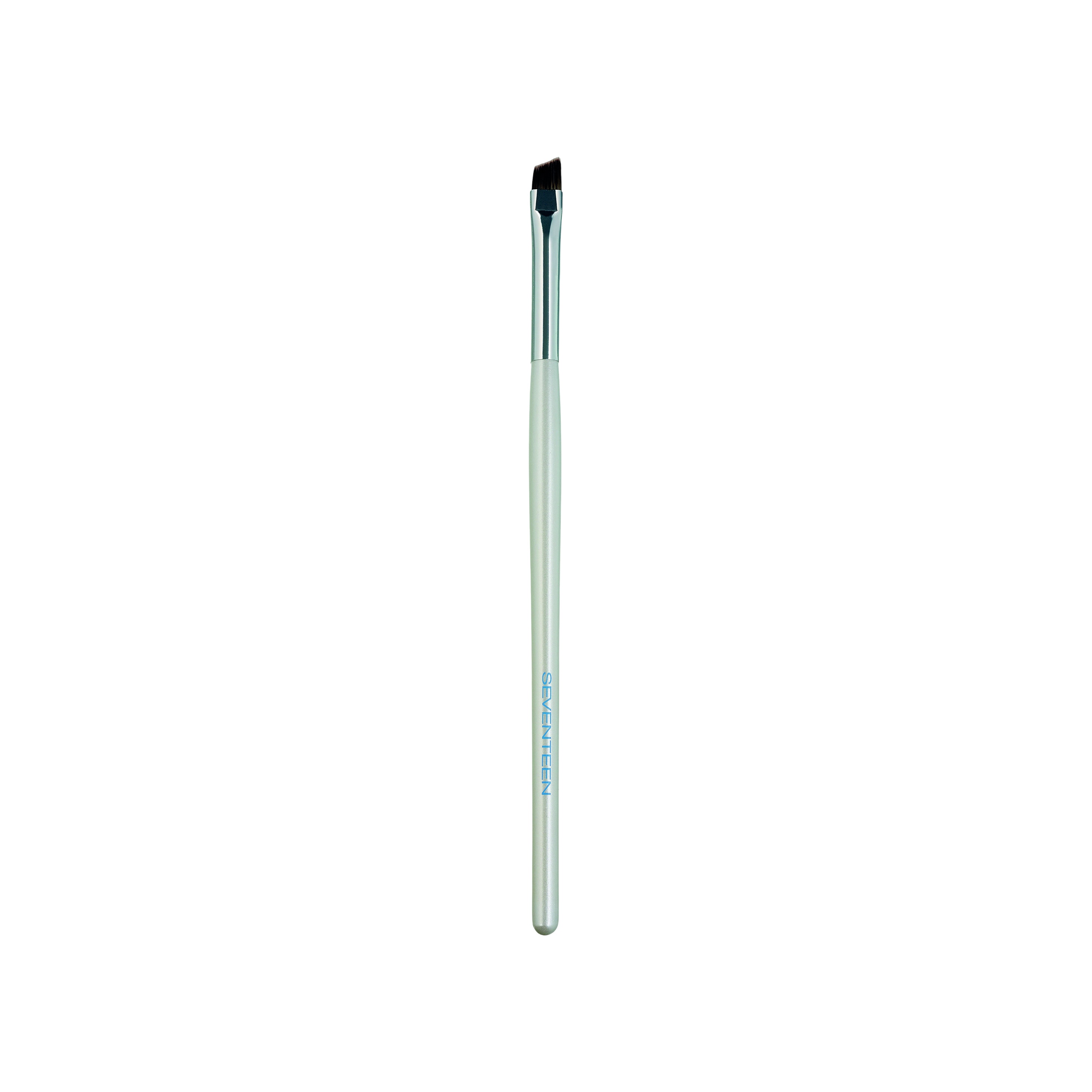 Кисть для коррекции бровей Eye Brow Brush купить в VISAGEHALL