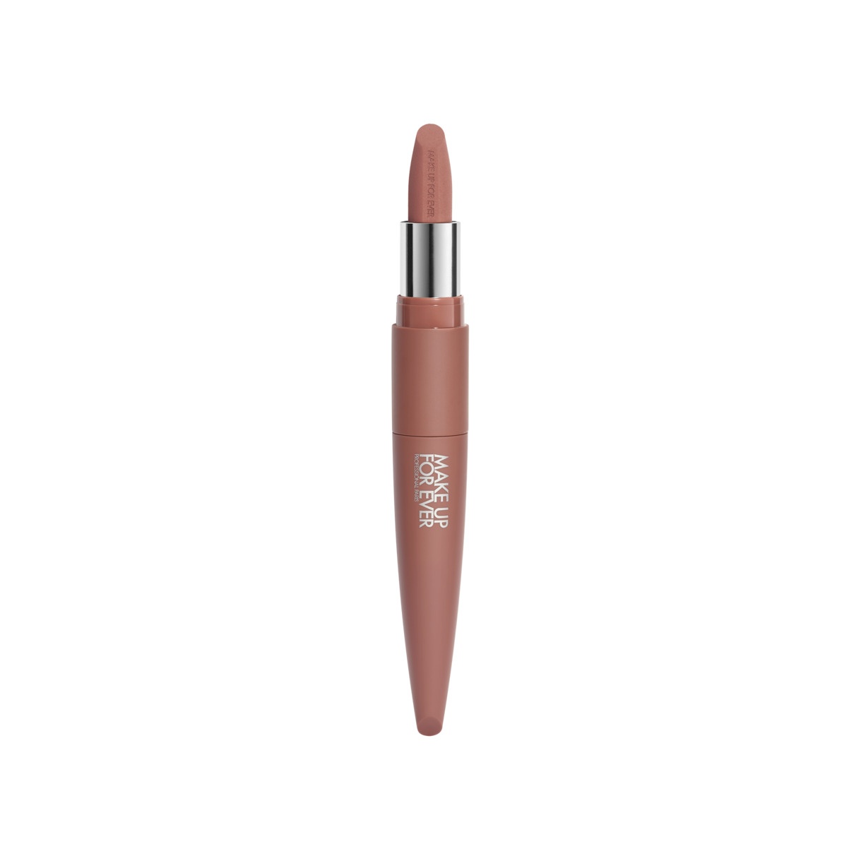 Помада для губ Rouge Artist Velvet Nude 