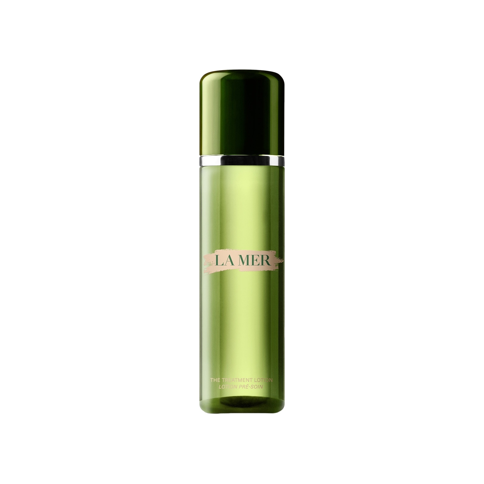 Лосьон ухаживающий The Treatment Lotion купить в VISAGEHALL